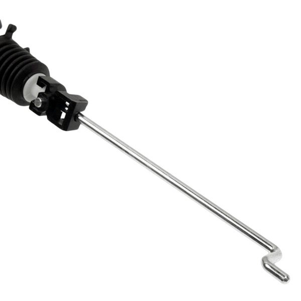 DLA-26 Rear Right Door Lock Actuator for 1991-2001 Ford Explorer