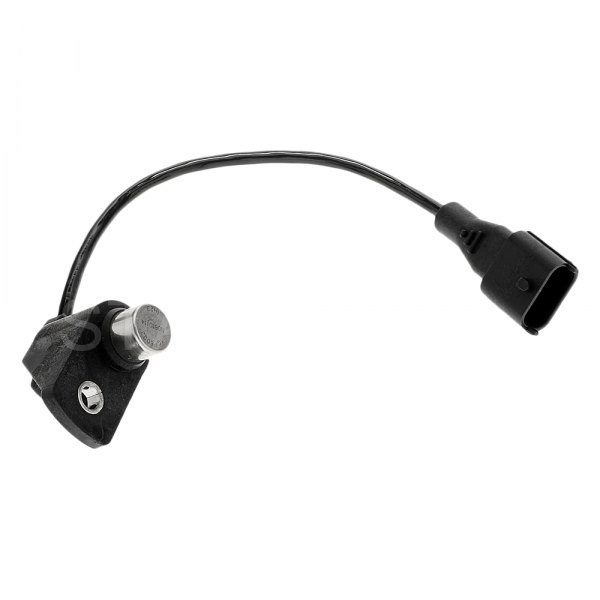 PC413 Crankshaft Position Sensor for 2003-2004 Cadillac CTS