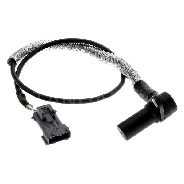 PC433 Crankshaft Position Sensor for 1999-2003 Saab 95