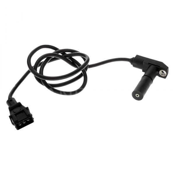 PC436 Crankshaft Position Sensor for 1984-1985 & 1987 BMW 325e