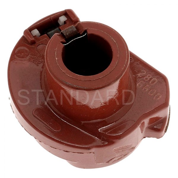 GB-375 Distributor Rotor for 1976-1977 Alfa Romeo Alfetta