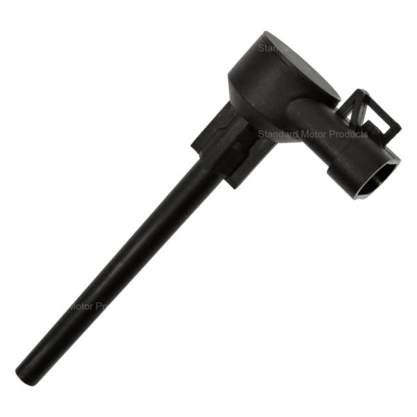 FLS309 Level Sensor for 2008-2018 Kenworth T660