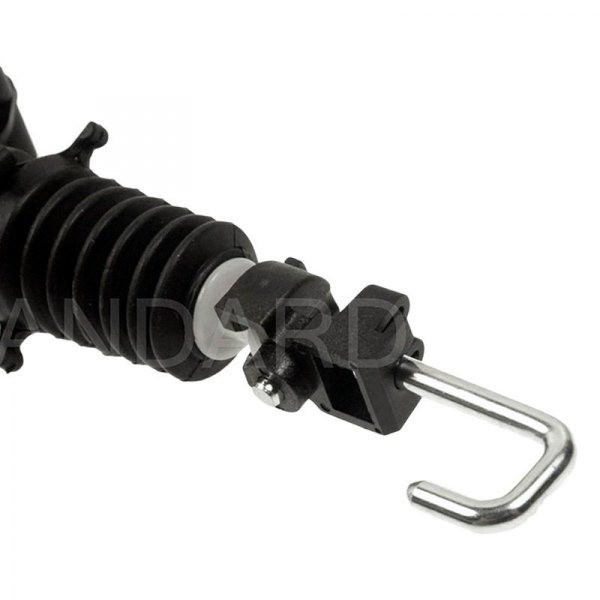 DLA-29 Door Lock Actuator for 1992-2002 Ford E150 Econoline