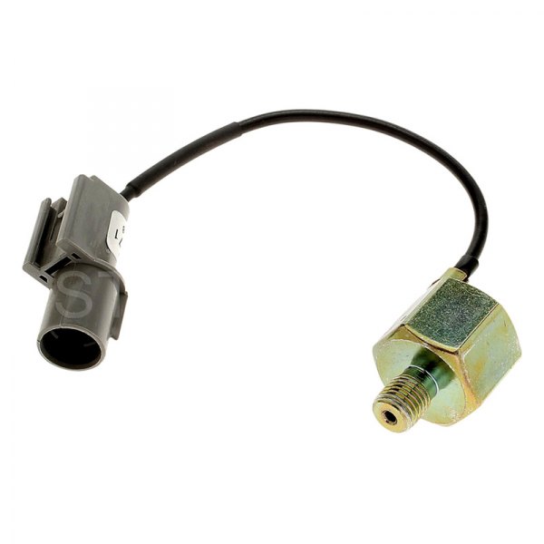 KS170 Ignition Knock Sensor for 2007-2009 Suzuki SX4