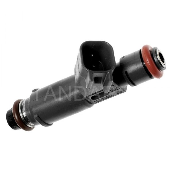 FJ439 Diesel Fuel Injector for 2000 Ford Taurus