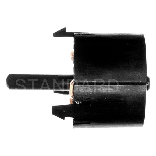 HS-318 HVAC Blower Control Switch for 1996-2004 Chevrolet Astro
