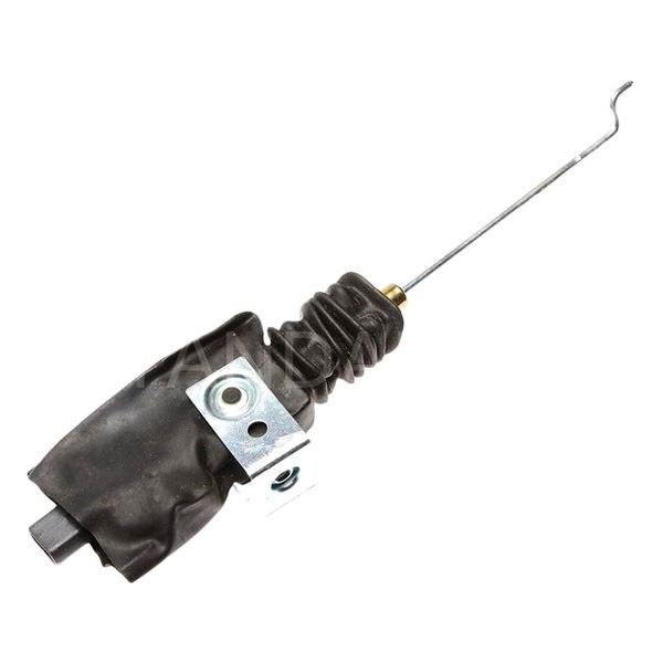 DLA-33 Rear Left Door Lock Actuator for 1998-2003 Lincoln Town Car
