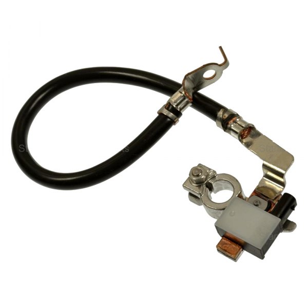 BSC107 Voltage Sensor for 2016-2017 Ford Focus