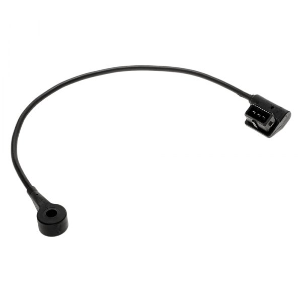 PC437 Crankshaft Position Sensor for 1988-1994 BMW 750iL, 1991-1992 BMW 850i