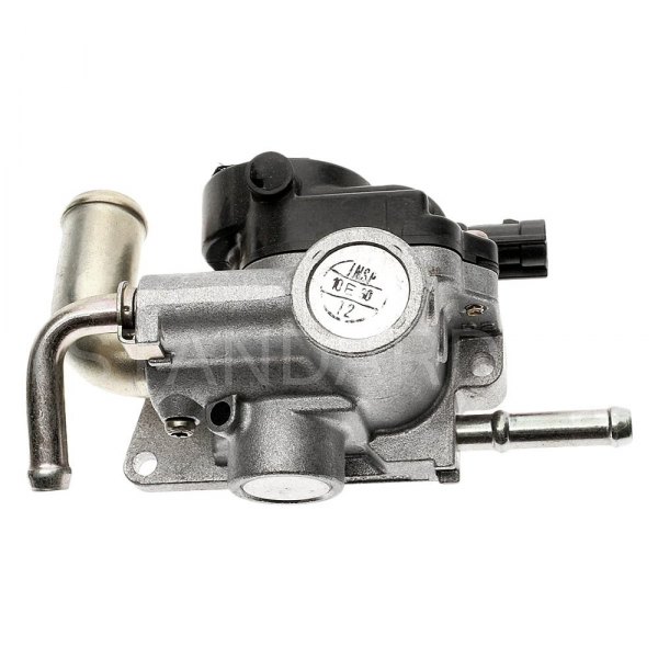 AC259 Fuel Injection Pressure Regulator for 1990-1993 Mazda Miata