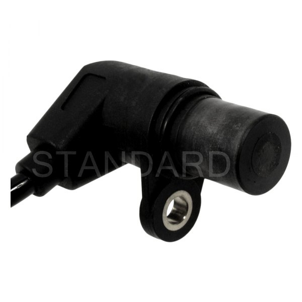 PC439 Crankshaft Position Sensor for 1995-1998 Saab 900