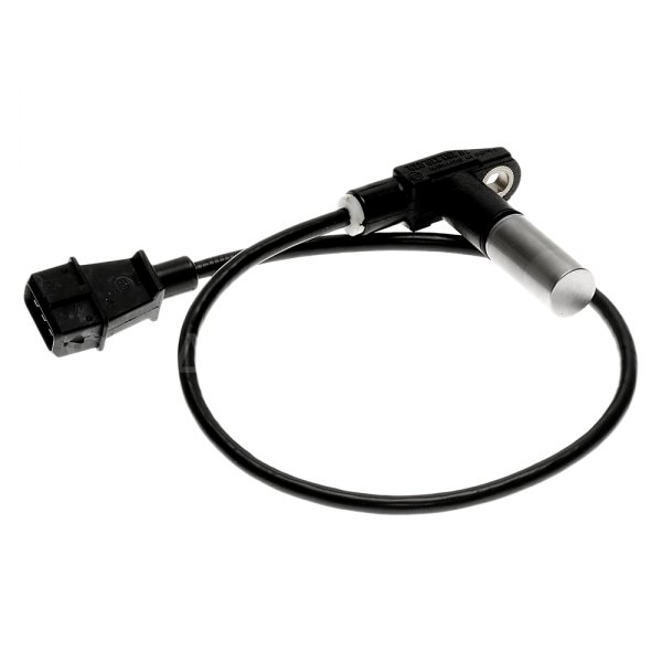 PC441 Crankshaft Position Sensor for 1987-1990 BMW 325is