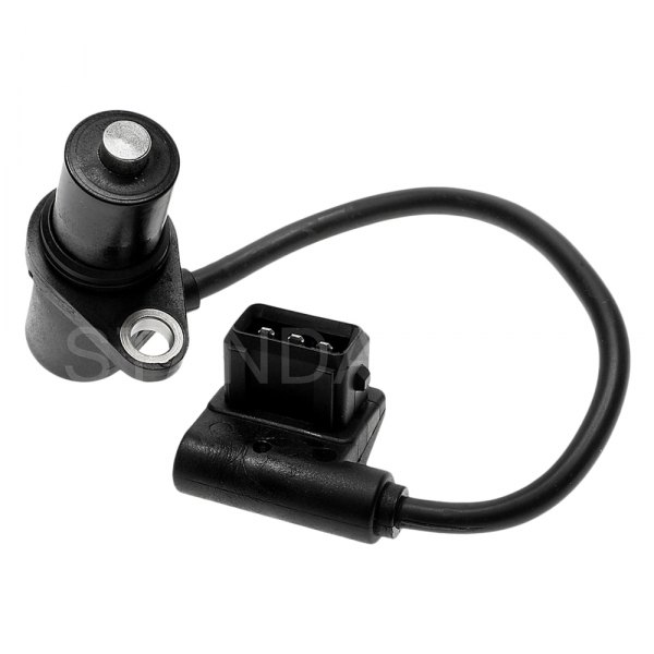 PC438 Crankshaft Position Sensor for 1994-1995 BMW M3