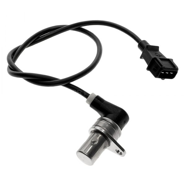 PC354 Crankshaft Position Sensor for 1990-1992 Alfa Romeo Spider