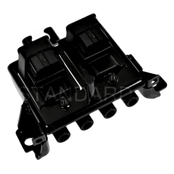 UF-343 Ignition Coil for 1999-2000 Mazda Miata