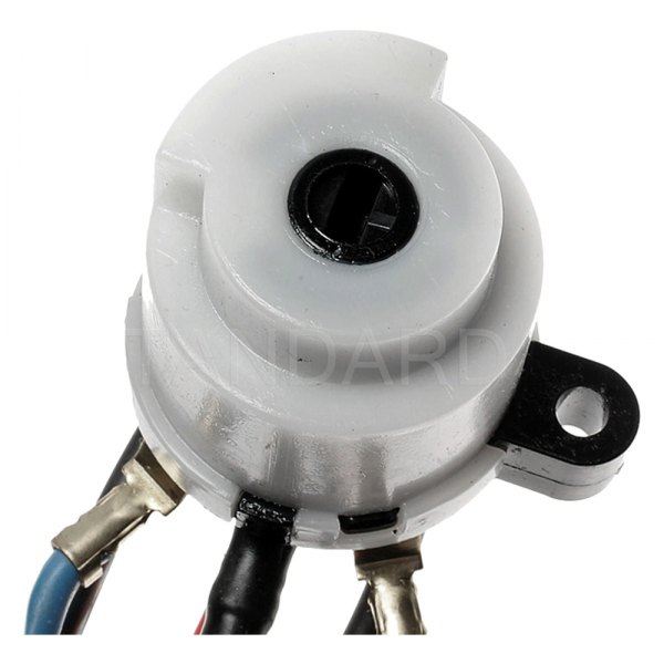 US-452 Ignition Starter Switch for 1995-1998 Mazda Protege