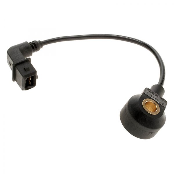 KS183 Ignition Knock Sensor for 1996-1998 Saab 900