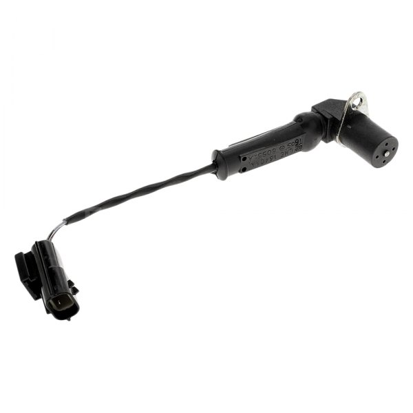 PC416 Crankshaft Position Sensor for 1995-1997 Jaguar Vanden Plas