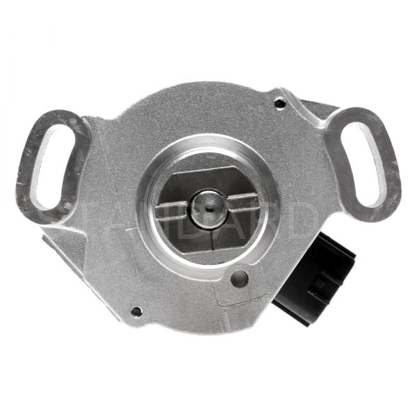 PC448 Crankshaft Position Sensor for 1996-1998 Suzuki Sidekick