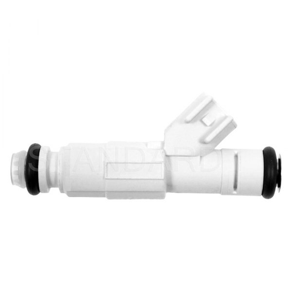 FJ450 Diesel Fuel Injector for 1999-2001 Ford Explorer