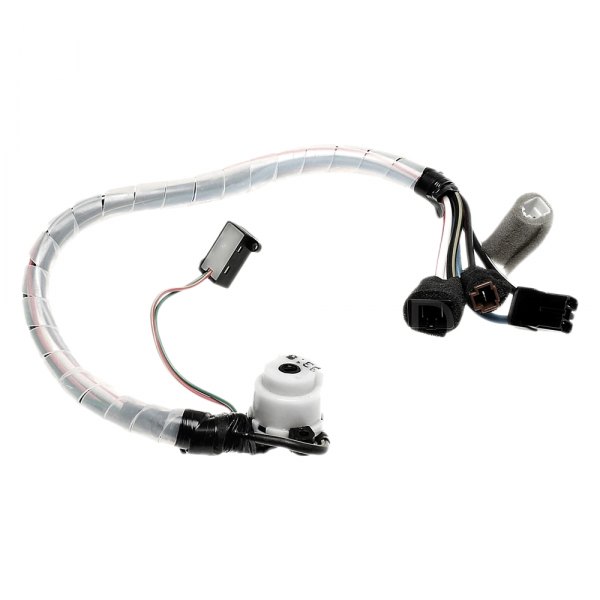 US-454 Ignition Starter Switch for 1990-1993 Mazda B2200