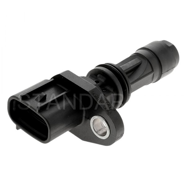 PC449 Crankshaft Position Sensor for 2002-2004 Isuzu Rodeo