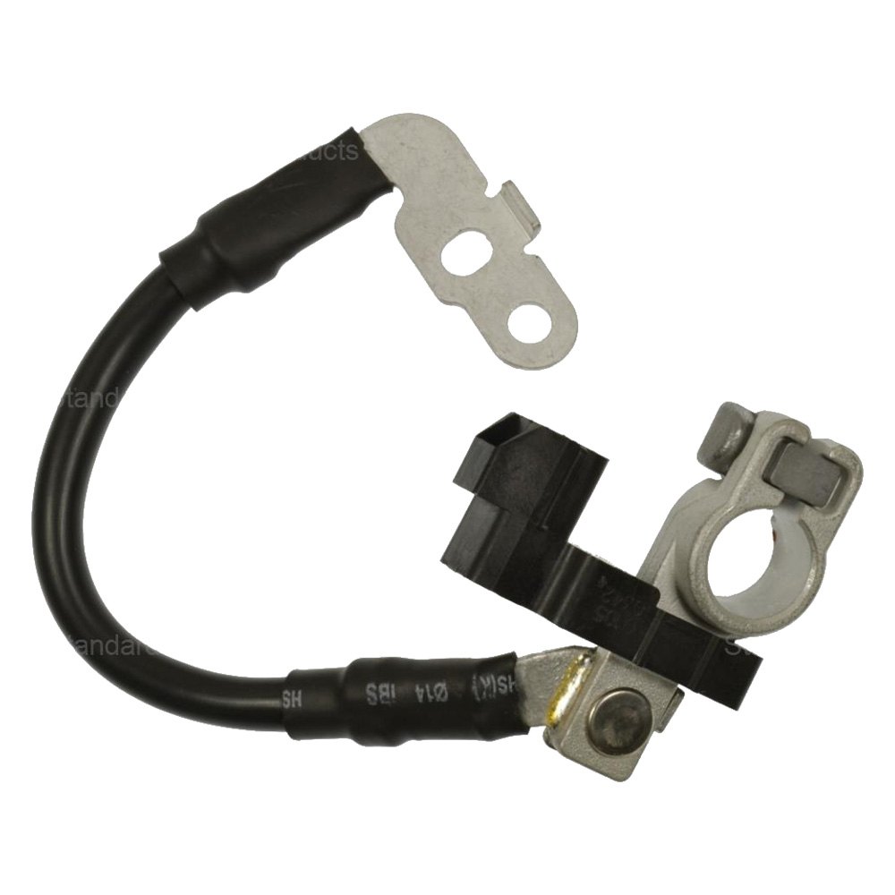 BSC91 Battery Sensor for 2012-2015 Hyundai Elantra