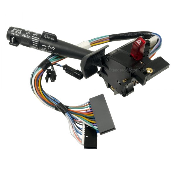 DS-1404 Dimmer Switch for 2000-2003 Chevrolet Astro