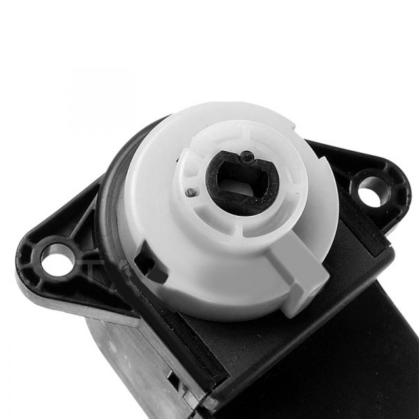 US-451 Ignition Starter Switch for 2001-2005 Saturn L300