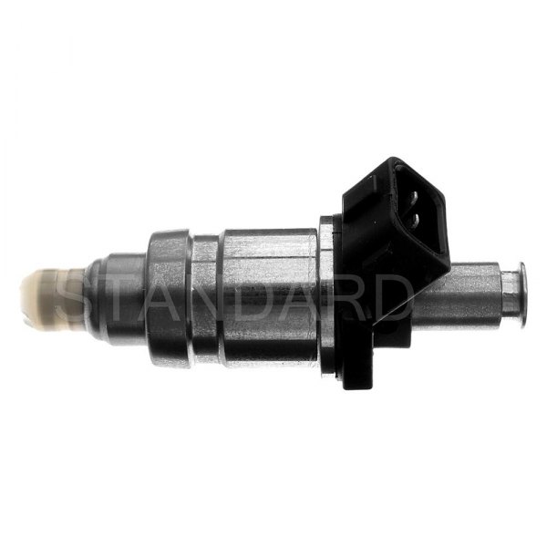 FJ443 Diesel Fuel Injector for 1997-1998 Honda CRV