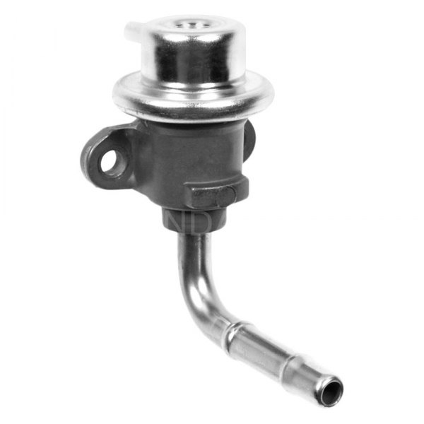 PR259 Fuel Injection Pressure Regulator for 1995-1999 Nissan Sentra