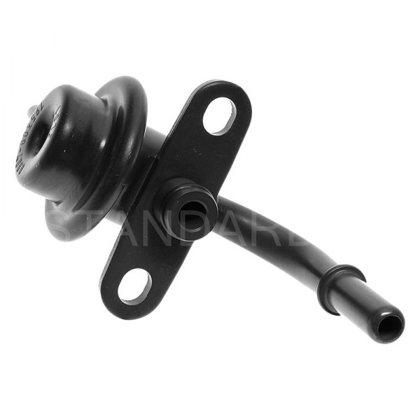 PR255 Fuel Injection Pressure Regulator for 1999-2001 & 2003 Mazda Protege