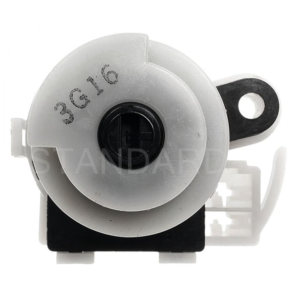 US-455 Ignition Starter Switch for 1989-1998 Mazda MPV