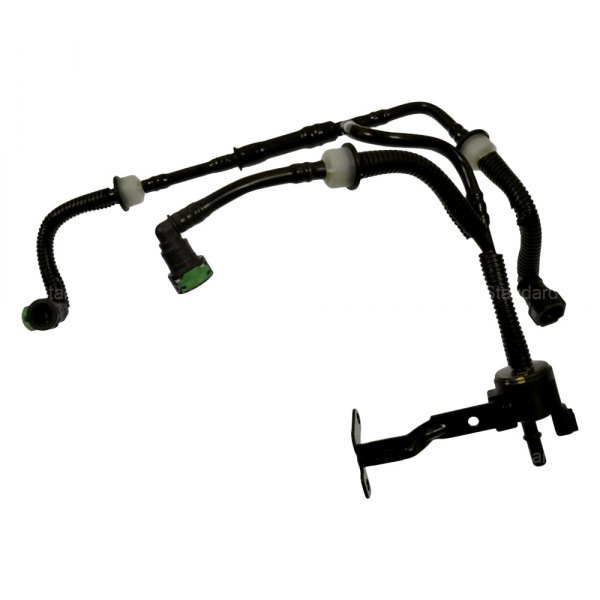 CP939 Vapor Canister for 2014-2016 Ford Fusion