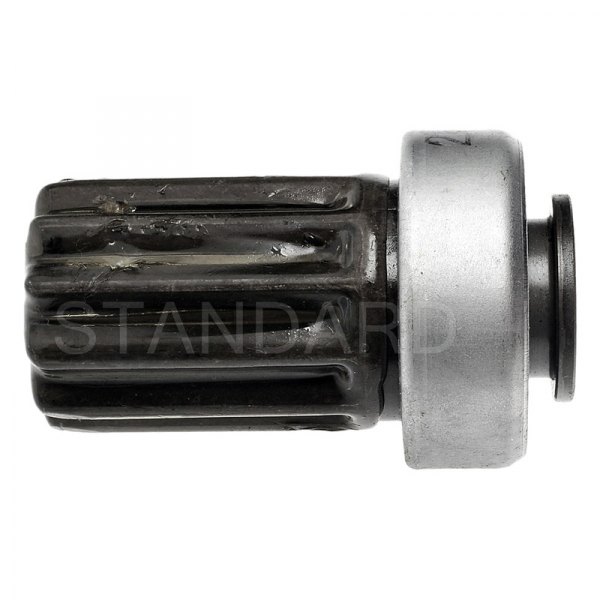 SDN-334 Starter Drive for 1996-2000 Infiniti I30