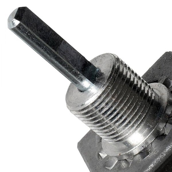 HS-320 HVAC Blower Control Switch for 1975-1978 & 1982-1995 Chevrolet G20