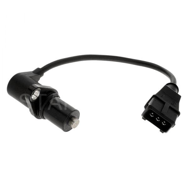 PC457 Crankshaft Position Sensor for 1994-1995 BMW M3