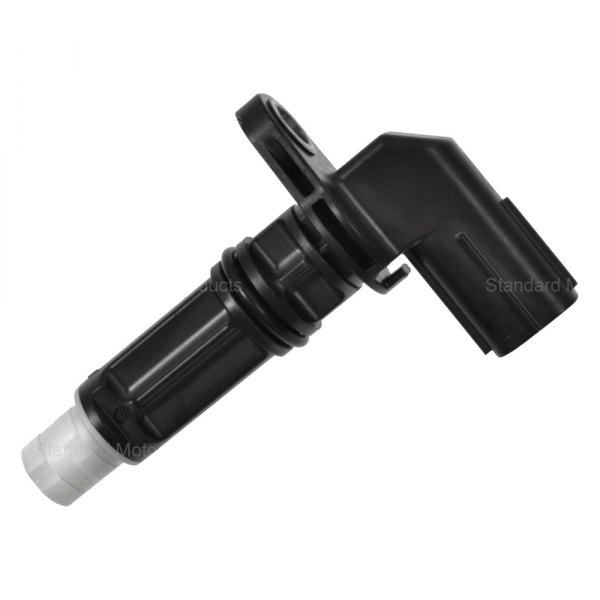 PC1143 Engine Crankshaft for 2017-2018 Toyota Highlander
