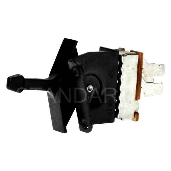 HS-321 HVAC Blower Control Switch for 1977-1982 Chevrolet Corvette