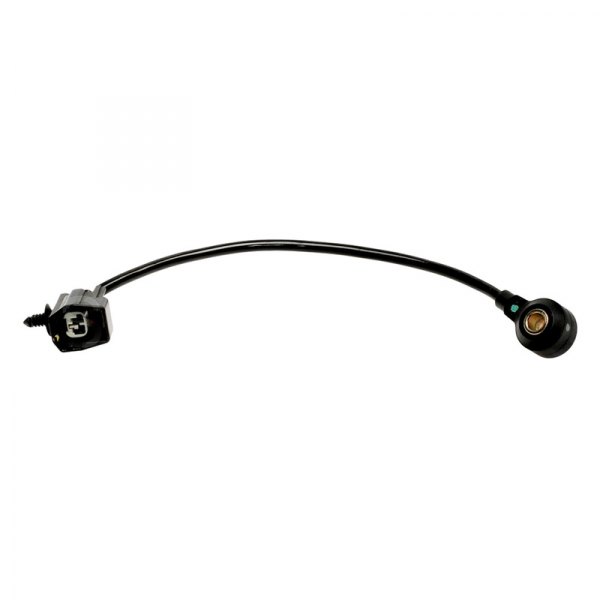 KS185 Ignition Knock Sensor for 2001-2007 Ford Escape