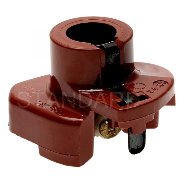 GB-376 Distributor Rotor for 1971 BMW 2000