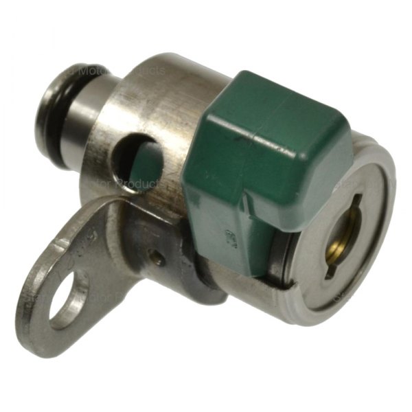 Automatic Transmission Control Solenoid for 2002-2007 Subaru Impreza