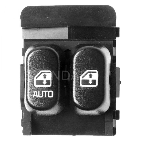 DS-1457 Left Power Window Switch for 1995-1999 Chevrolet Monte Carlo