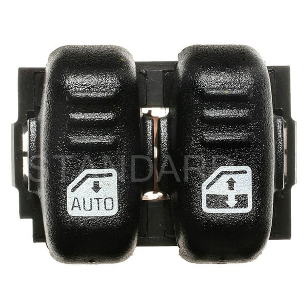 DS-1454 Left Power Window Switch for 1997-2002 Chevrolet Camaro