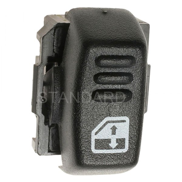 DS-1455 Right Power Window Switch for 1994-1996 Chevrolet Camaro