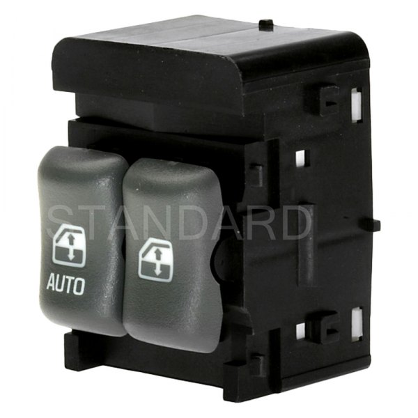 DS-1453 Front Left Power Window Switch for 1997-2003 Pontiac Grand Prix
