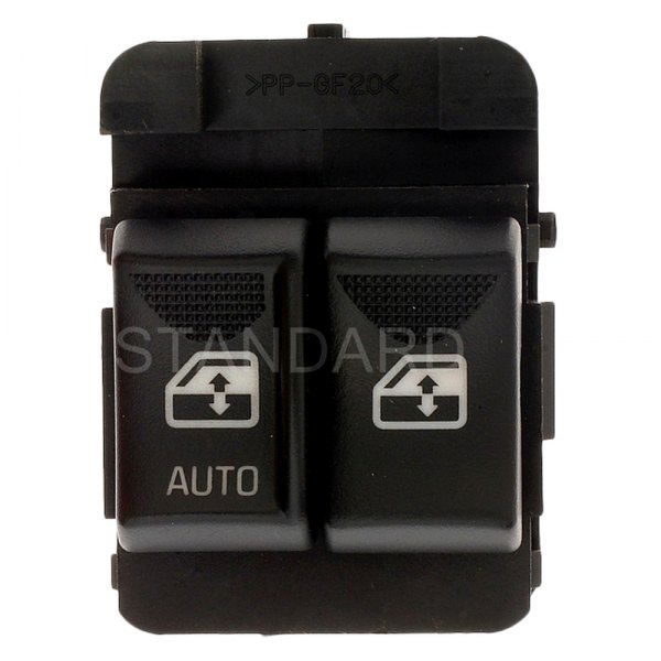 DS-1450 Left Power Window Switch for 2000-2005 Chevrolet Monte Carlo