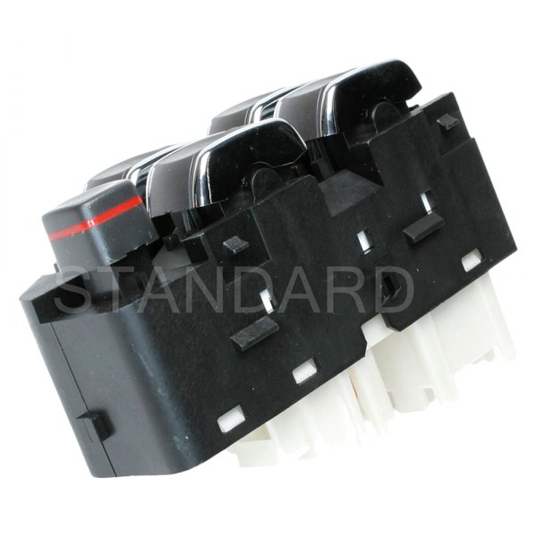 DS-1435 Front Left Power Window Switch for 1997-1999 Cadillac DeVille