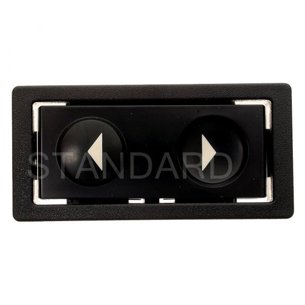 DS-1470 Front Right Power Window Switch for 1988-1989 Chevrolet Blazer