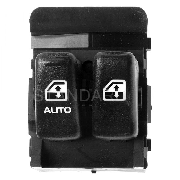 DS-1436 Front Left Power Window Switch for 1997-1999 Chevrolet Venture